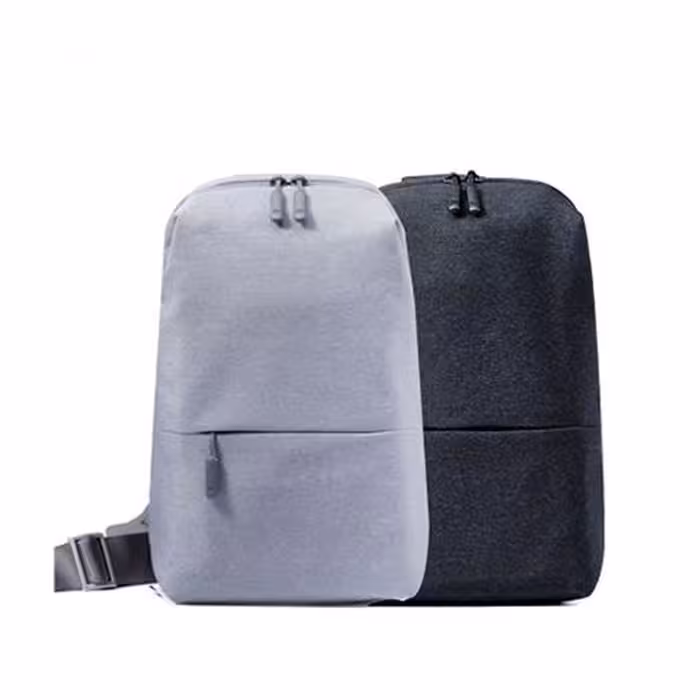 کوله پشتی شیائومی مدل  Chest Bag Fendoli