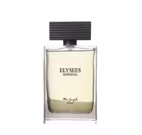 ادکلن مردانه مارک جوزف الیزه فشن امپریال Imperial حجم 100 میل