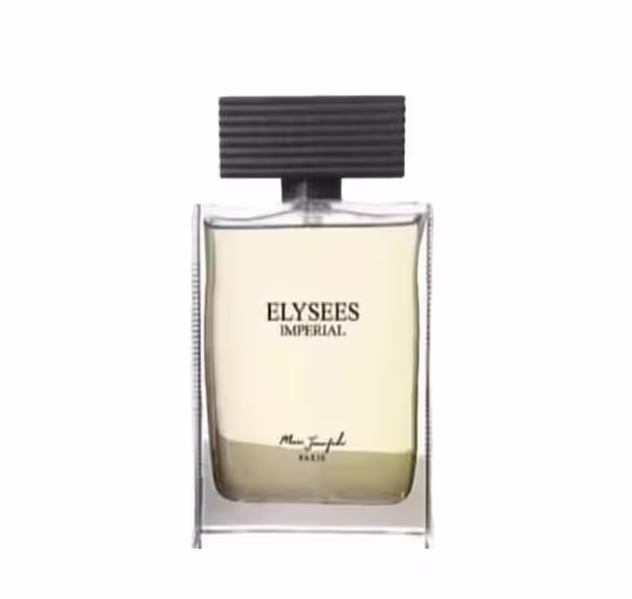ادکلن مردانه مارک جوزف الیزه فشن امپریال Imperial حجم 100 میل