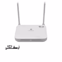 مودم فیبر نوری دوباند هوآوی مدل HS8346X6