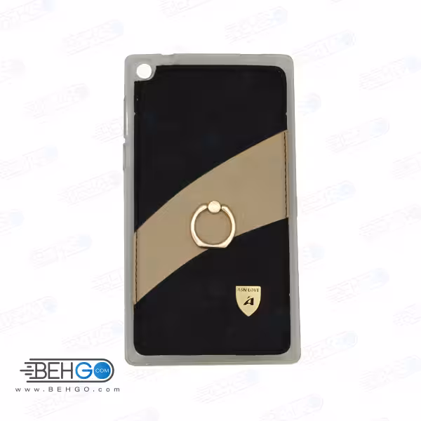 قاب ژله ای تبلت لنوو تب 2 آ7-Jelly Back Cover for Tablet Lenovoa 7 30 TAB 2 A7-30 30