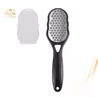 رنده پا 360 درجه