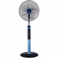 پنکه تولیپس مدل SF-404R | چاوه