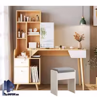 میز آرایش DJ608