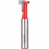 تیغ جاکلید دامار مدل DM041273