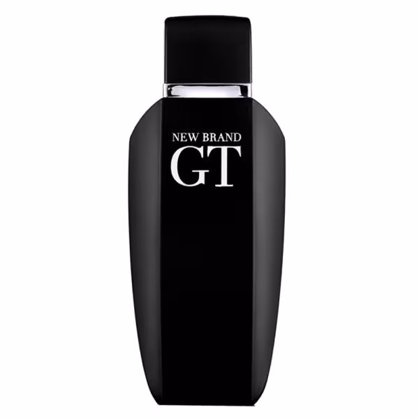 عطر مردانه نیو برند مدل GT