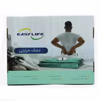 تشک حرارتی ایزی لایف سایز 30 در 40