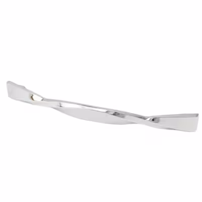 دستگیره کابینت مدل 3204