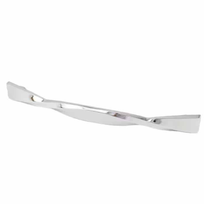 دستگیره کابینت مدل 3204