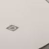 آینه لمسی دلفین مدل TCH-Q-80