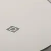آینه لمسی دلفین مدل TCH-Q-80
