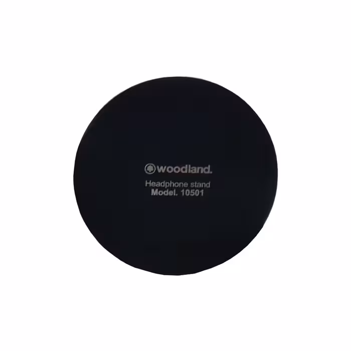 پایه نگهدارنده هدفون وودلند مدل 10501