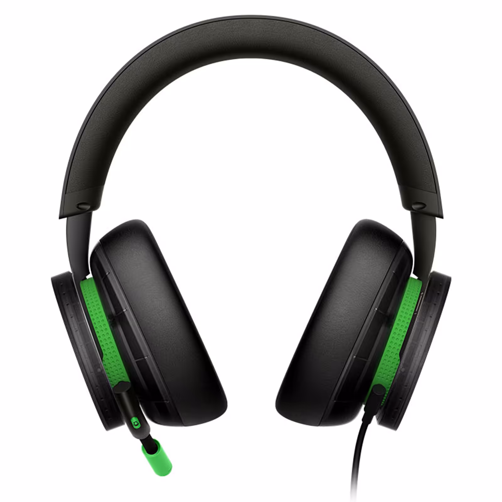 هدست ایکس باکس مدل 20th Anniversary Special Edition