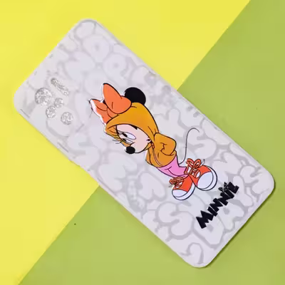 کاور مدل Nici مناسب برای گوشی موبایل شیائومی  Redmi Note 10 4G