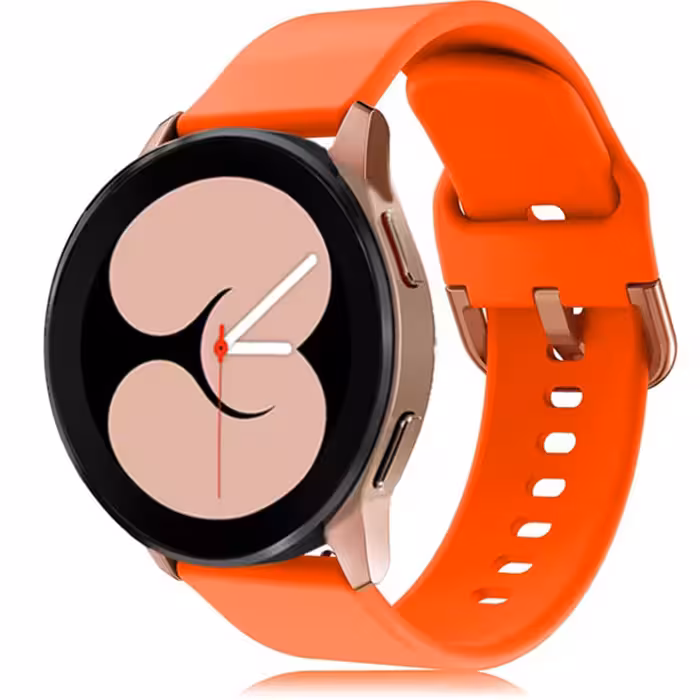 بند دریم مدل Stylish مناسب برای ساعت هوشمند ریلمی Realme Watch S