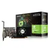 کارت گرافیک مدل آرک تک مدل GT1030 LP حافظه 2 گیگابایت