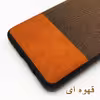  کاور مدل PR کد 01 مناسب برای گوشی موبایل سامسونگ Galaxy A20/A30