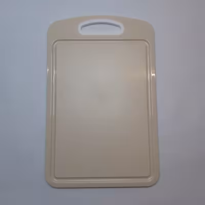 تخته گوشت مدل  باران کد 2