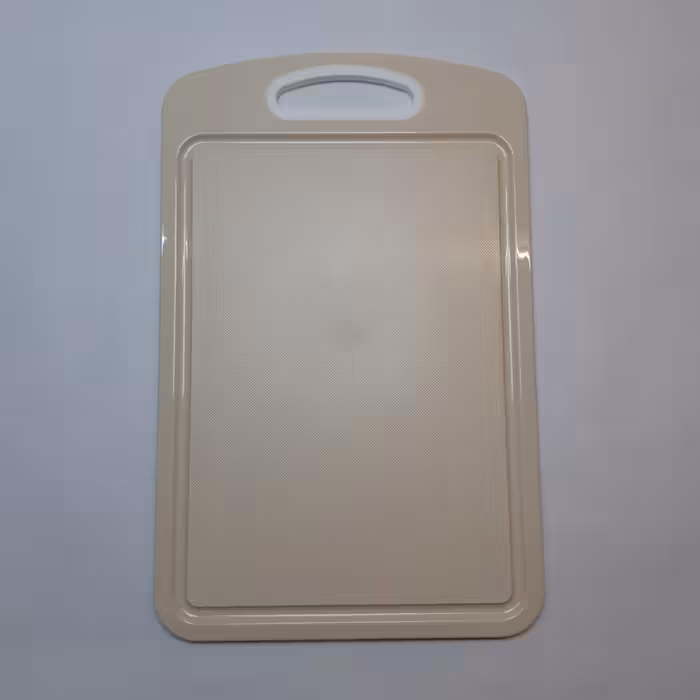 تخته گوشت مدل  باران کد 2