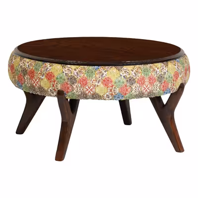 میز جلومبلی مدل AK-93