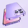  کاور یوسمز مدل BH796 مناسب برای گوشی موبایل اپل iphone 14 pro