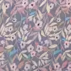 ملحفه آدنو کد CH11 دونفره سایز 180x200 سانتیمتر