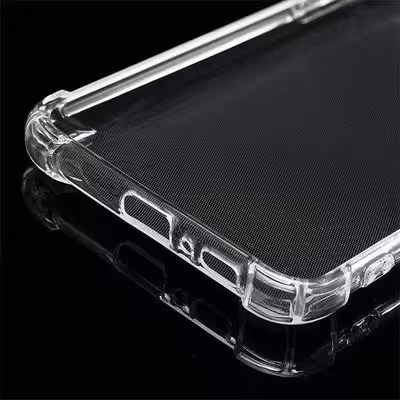 کاور قاب ناب مدل JLLZ-KPS مناسب برای گوشی موبایل شیائومی شیائومی Redmi 10C / Poco C40 / Redmi 10 Power