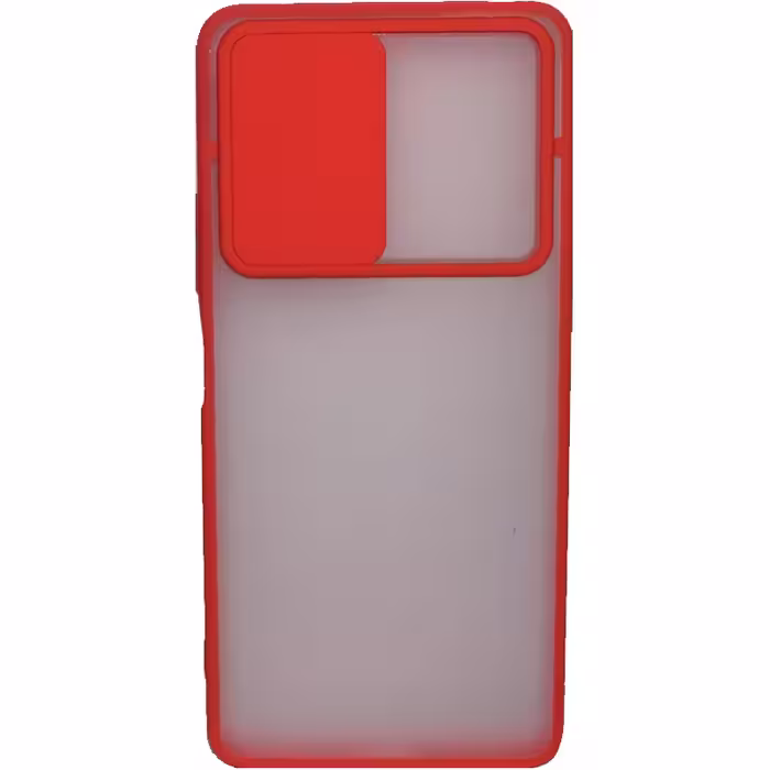 کاور گاردتک مدل Camshield مناسب برای گوشی موبایل شیائومی Mi 11