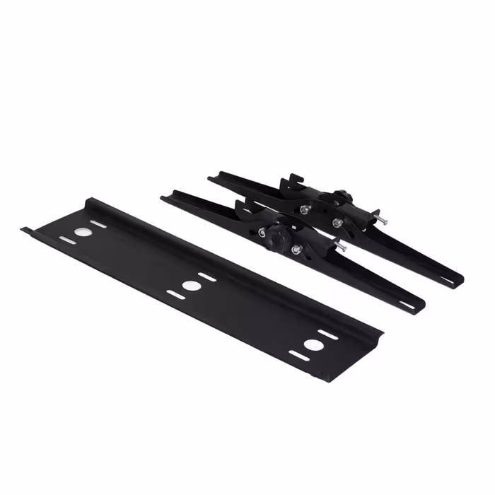 پایه دیواری تلویزیون مدل S9 مناسب برای تلویزیون های 32 تا 60 اینچ