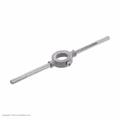 مته حدیده و قلاویز جاب مدل JE-40 مجموعه 40 عددی