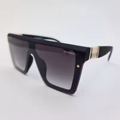 عینک آفتابی  مدل 9675- Gree