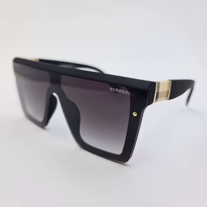 عینک آفتابی  مدل 9675- Gree