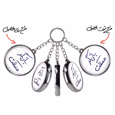 جاکلیدی خندالو طرح بازیگر مملکت مدل دوطرفه کد 58775877