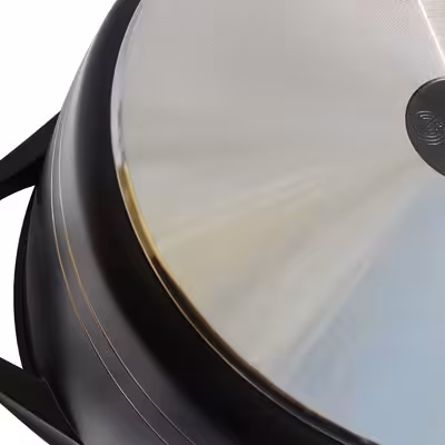 سرویس پخت و پز 29 پارچه ام جی اس مدل ایتالیا B