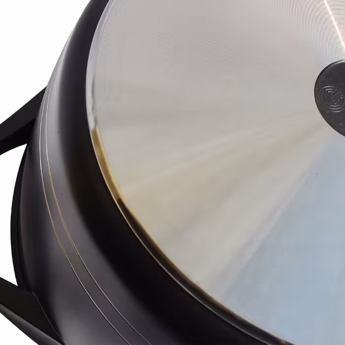 سرویس پخت و پز 29 پارچه ام جی اس مدل ایتالیا B