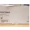 استند ابزار آشپزی ایکیا  مدل HULTARP کد48834