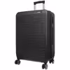چمدان نشنال جئوگرافیک مدل PULSE N171 - 700615 سایز بزرگ