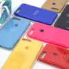 کاور گارد کیس مدل SILICONB1 مناسب برای گوشی موبایل اپل iPhone 8 Plus 