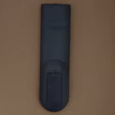 ریموت کنترل های ویژن مدل 9090