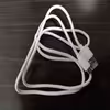 کابل تبدیل USB به MicroUSB مدل XW001 طول 1 متر