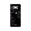 کاور مدل جهان کد 183 مناسب برای گوشی موبایل شیایومی Poco X3 NFC Poco X3 Pro Poco X3