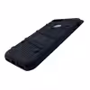 کاور مدل M02-7P مناسب برای گوشی موبایل اپل iPhone 7 /8 Plus