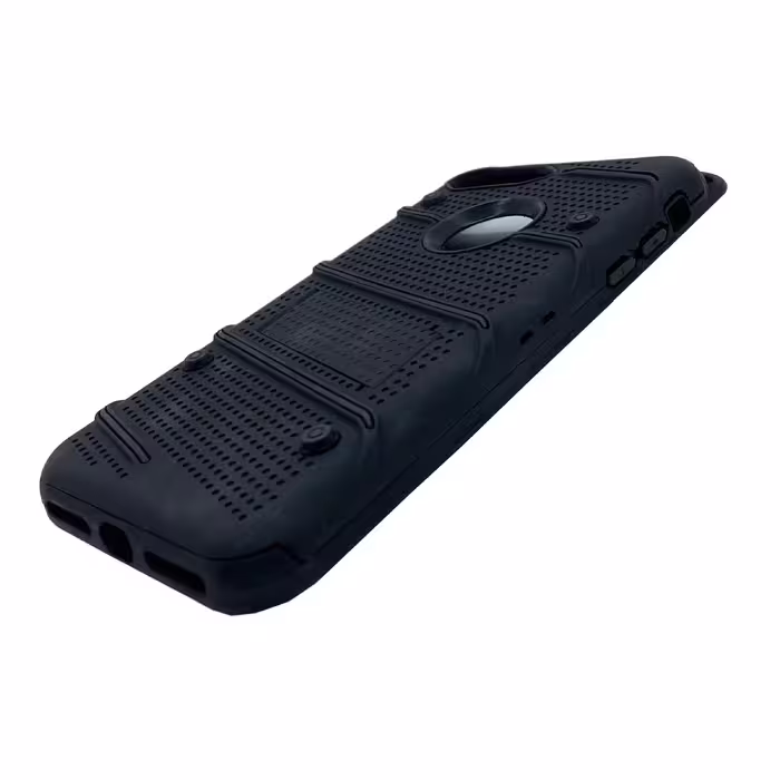 کاور مدل M02-7P مناسب برای گوشی موبایل اپل iPhone 7 /8 Plus