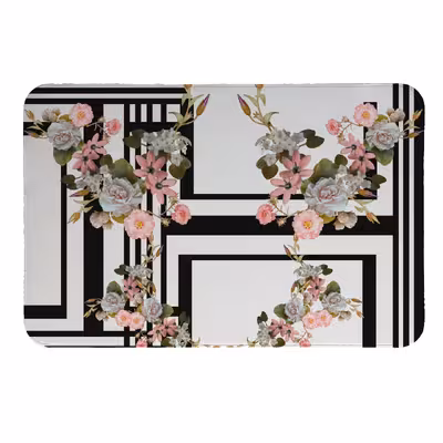 رطوبت گیر کنار سینک کد 5208