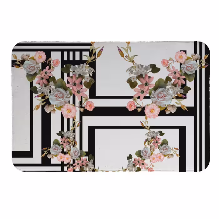 رطوبت گیر کنار سینک کد 5208