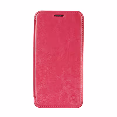 کیف کلاسوری مدل Rada کد AZ مناسب برای گوشی موبایل سامسونگ Galaxy S5 mini