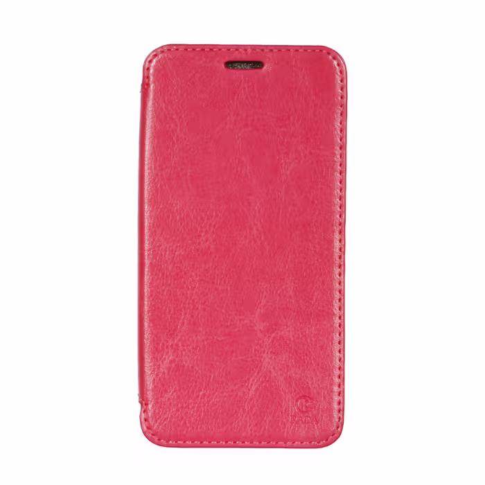 کیف کلاسوری مدل Rada کد AZ مناسب برای گوشی موبایل سامسونگ Galaxy S5 mini