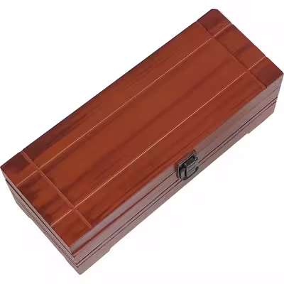 جعبه پذیرایی مدل یاس کد 5004