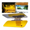 آفتاب گیر و دید در شب خودرو مدل Hd Visor کد HD 01