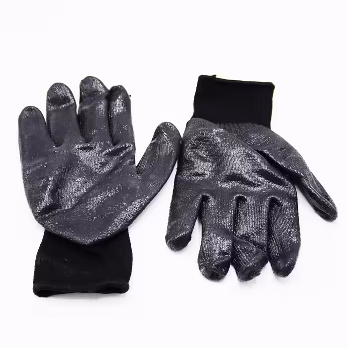 مجموعه 11 عددی دستگاه جوش لوله سبز اس تی ای مدل YPSTA-2000W